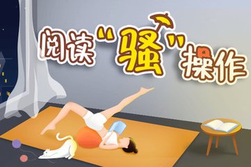 澳门银银河澳门网址